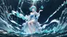 youkengi's Avatar