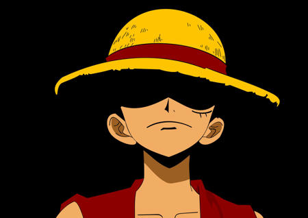 arunhk3's Avatar