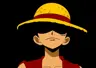 arunhk3's Avatar