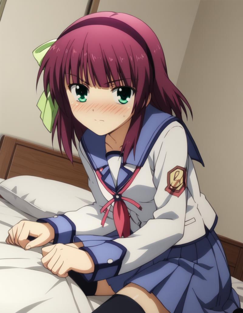 yurinakamura-e484f-3071325588.png