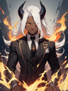 Phantom_Deviant