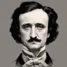 John_A_Poe_993's Avatar