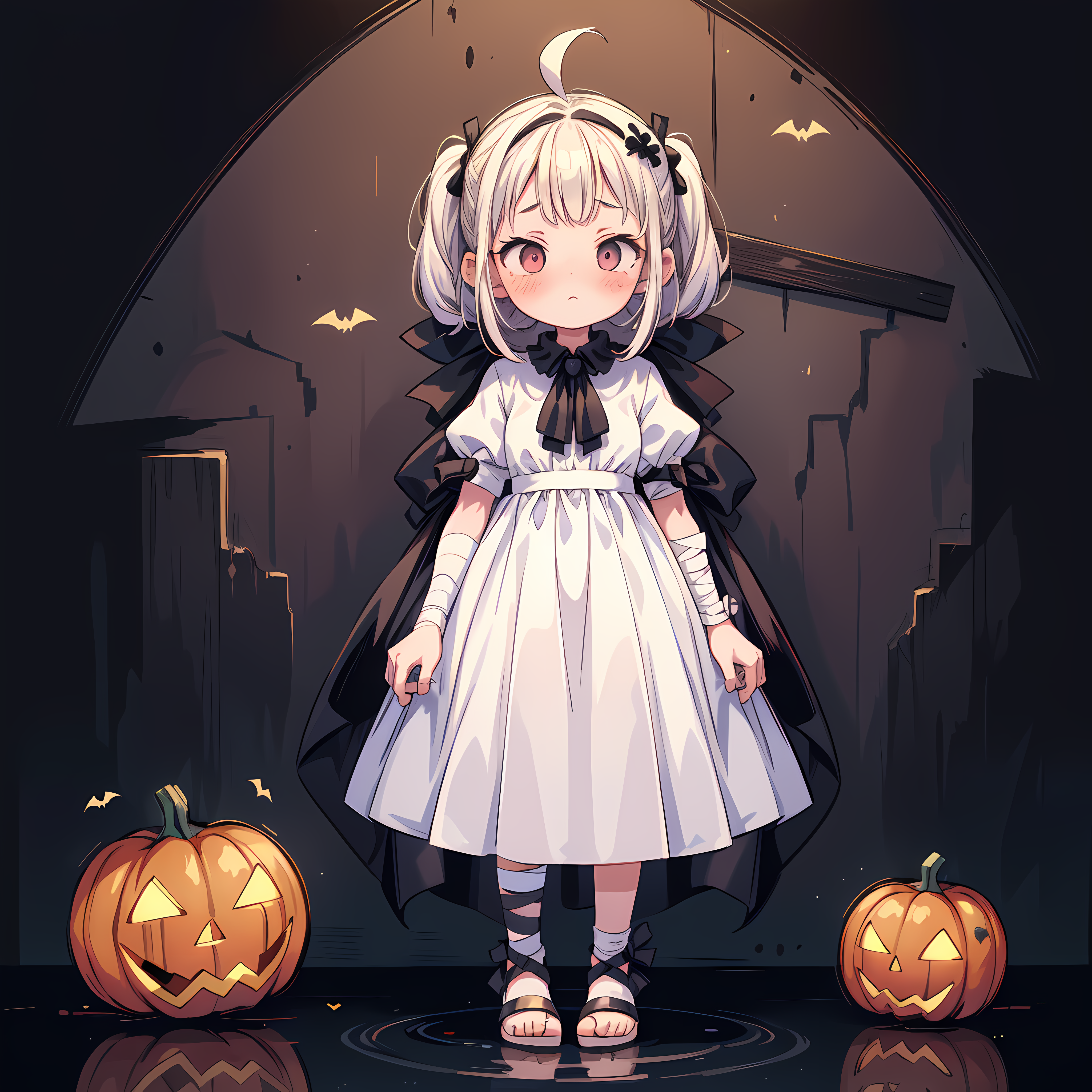 ef6f10bf-c792-4969-ac7a-10d3152fe1e5.png