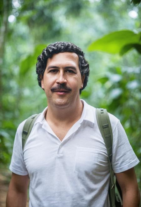PabloEscobar_SDXL_Vol1 PabloEscobar_SDXL_Vol1