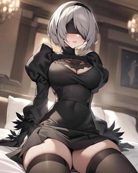 2b_\(nier:automata\)