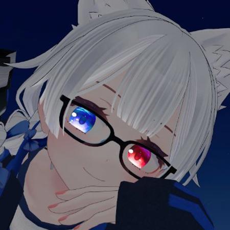 rin_shimarin's Avatar