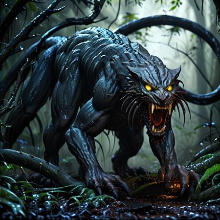 sdxl_displacer_beast__00035_.png