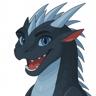 thedragongenerator