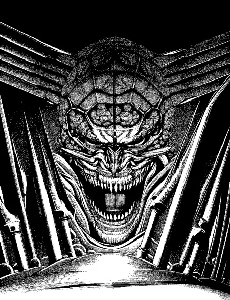 CircuitMan's Avatar