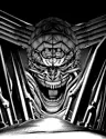 CircuitMan's Avatar