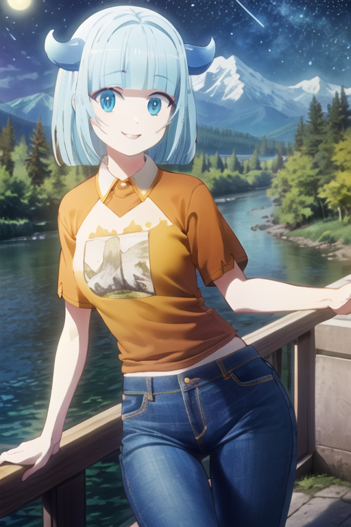 00134-1329914016.png