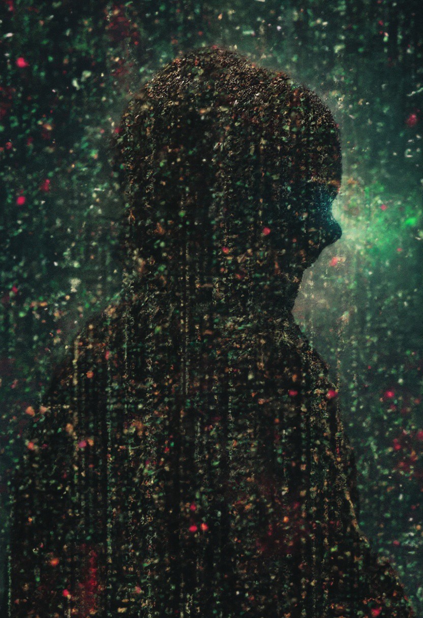 1Y71JDG451G76MM31E9JZW6PE0.jpeg