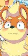 ShadowWolf314's Avatar