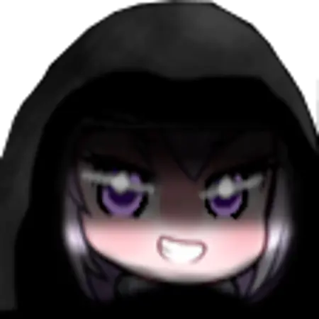 746138202663's Avatar