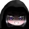 746138202663's Avatar