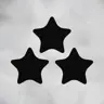 three_black_stars's Avatar