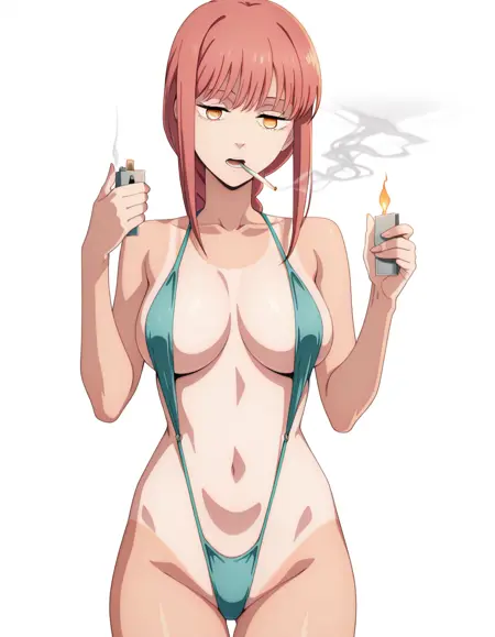 One-Piece Tan - Clothing