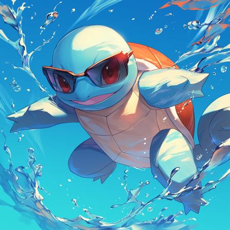WhiteCaliberFox's Avatar