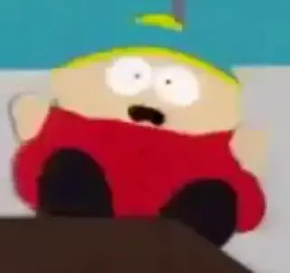 bananaggpog's Avatar