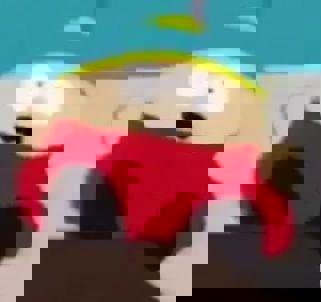 bananaggpog's Avatar