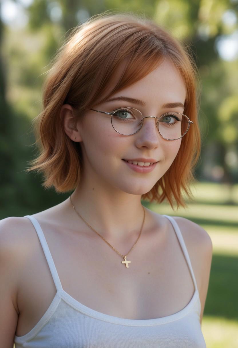 xyz