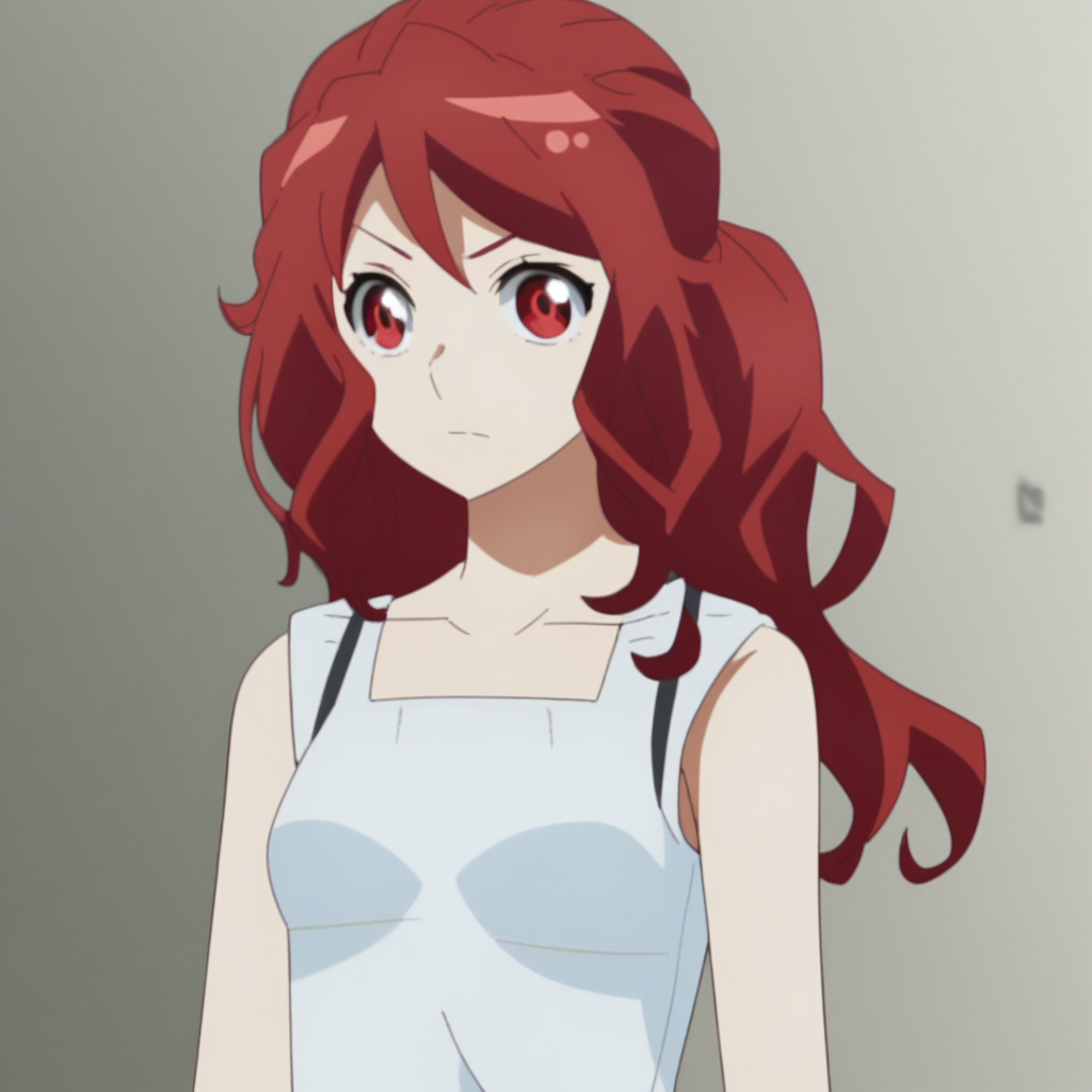 Anzu_Hoshino_-_Romantic_Killer_e000008_01_20240731221353.png