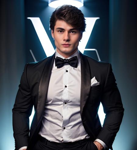 Jeff Seid v1.0