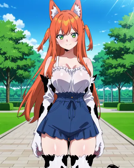 Bistea | No Man's Land