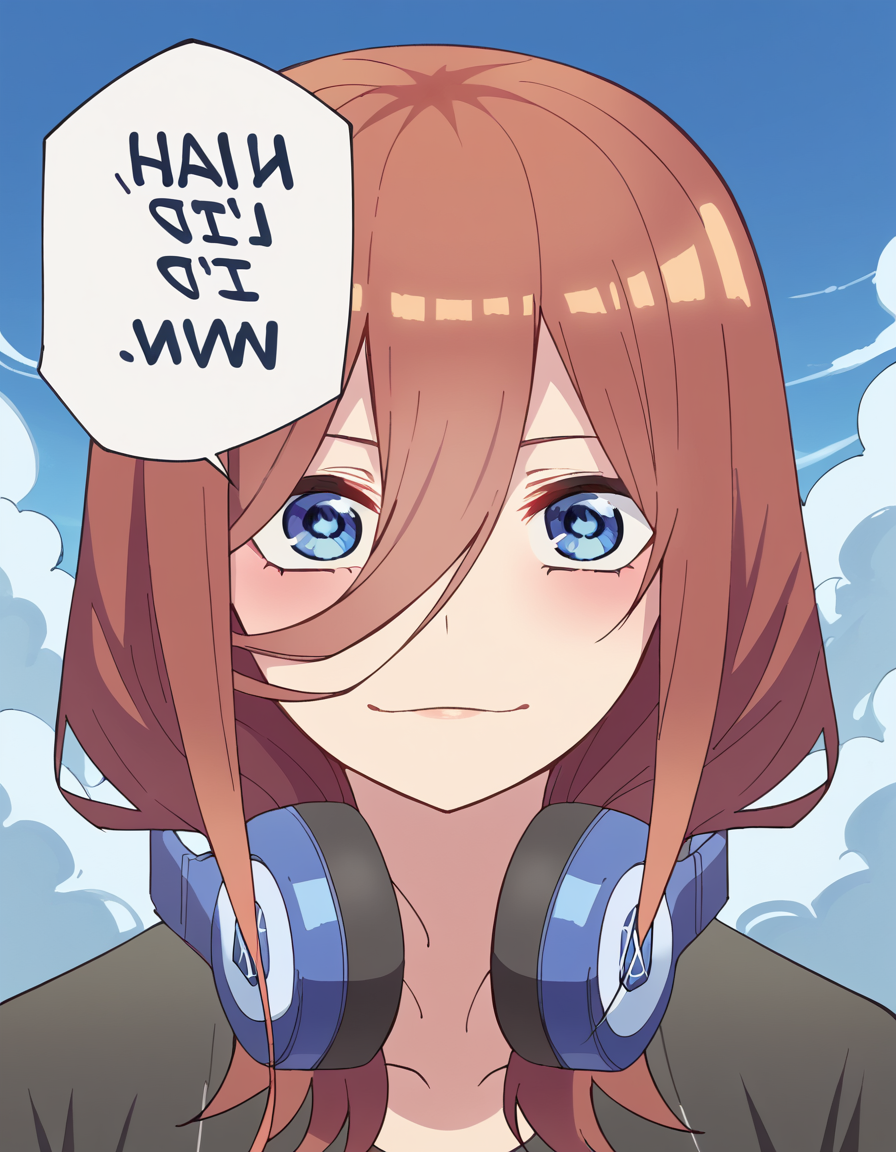 e0bcd-989718790.png