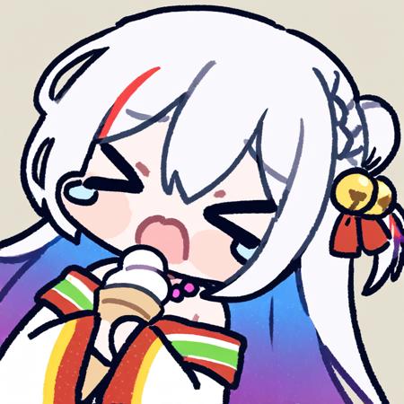 SnowRseed's Avatar