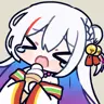 SnowRseed's Avatar