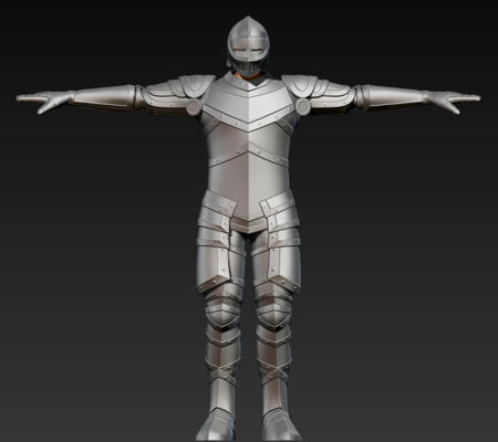 Tsm33770149's Avatar