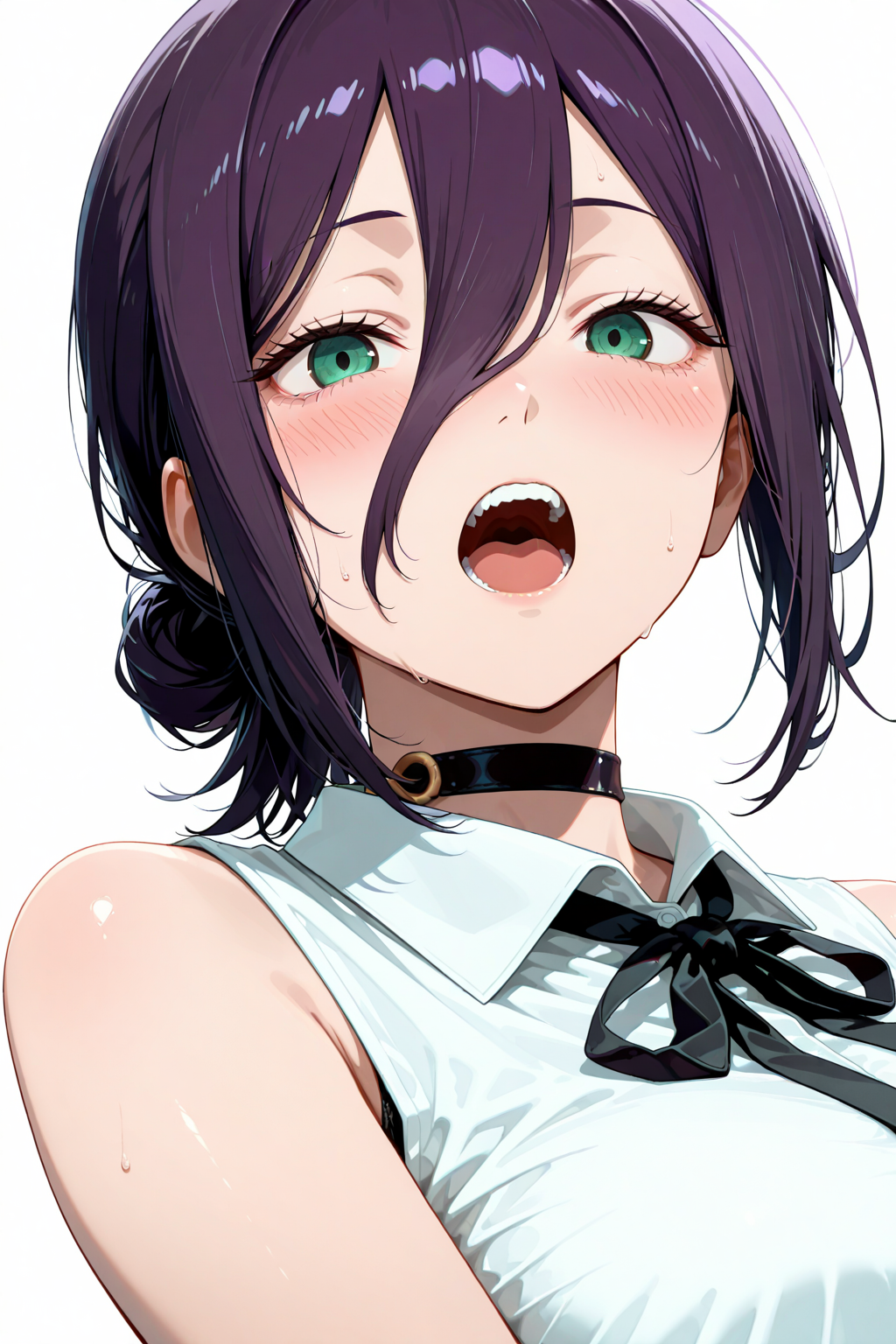 00050-3796510900.png