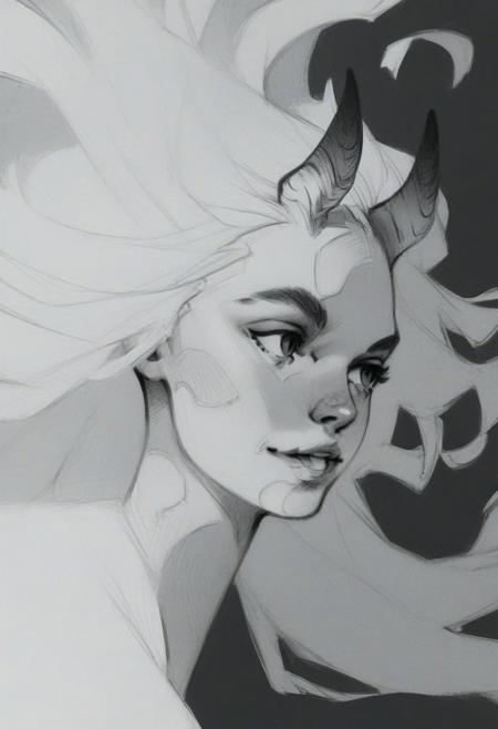 Léa Wai Style (Pony) v1.0