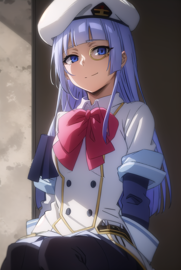 saikointelli-3593398348.png