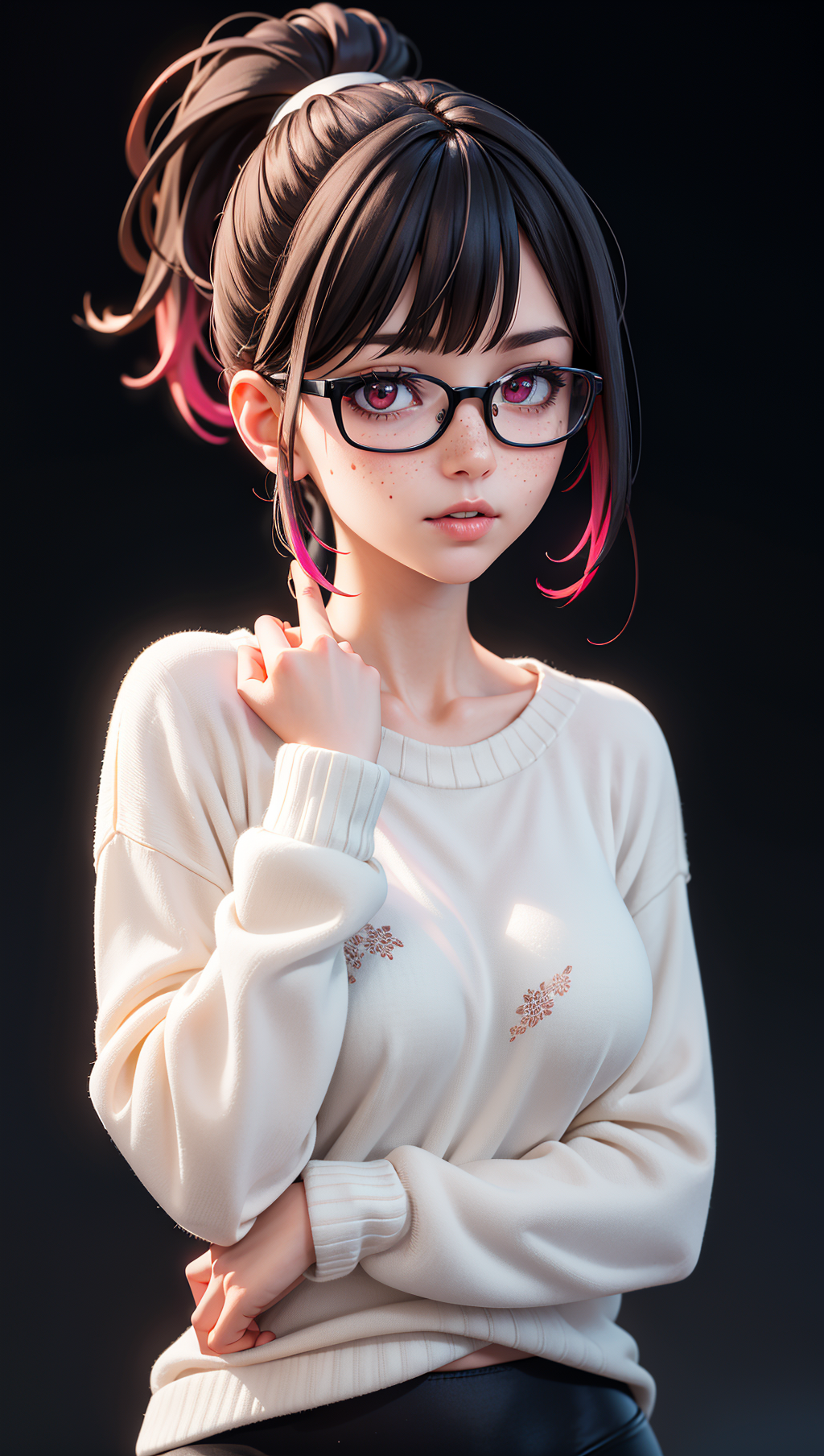 00082-222721963.png