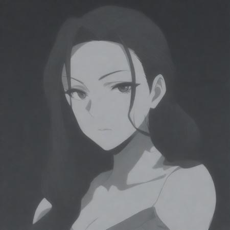 Funf (Phantom: Requiem for the Phantom) V1