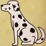 Gremlin_Wags's Avatar