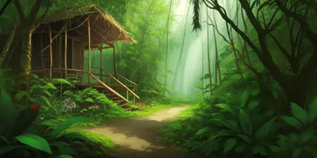 renpy anime game background