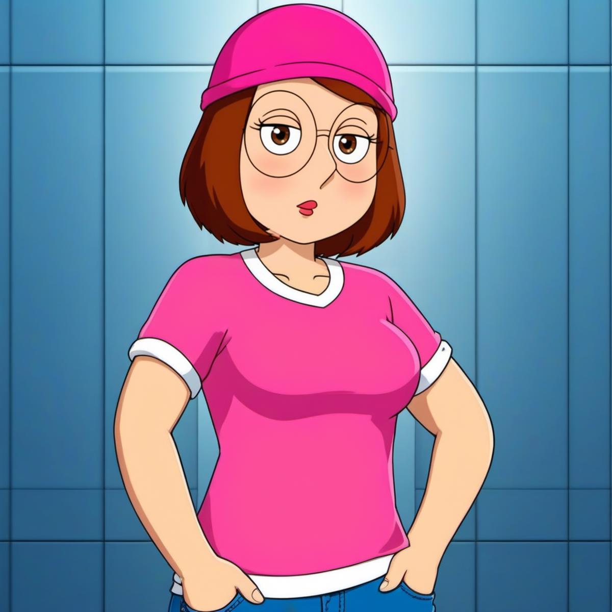 Image posted by PhotobAIt 