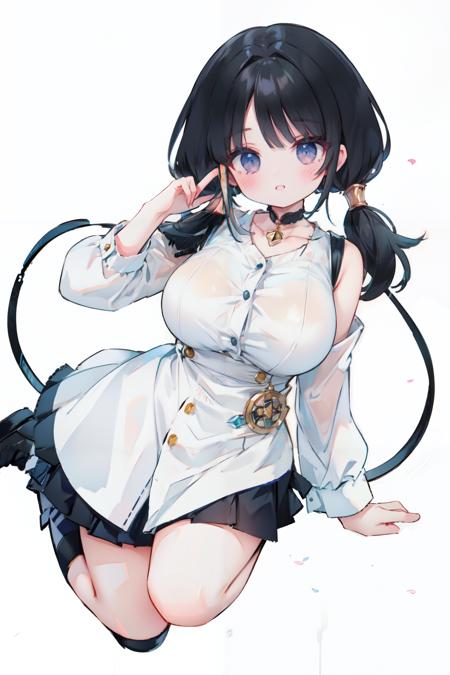 pigggggggy's Avatar
