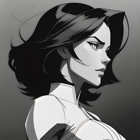 TheBlueStuff's Avatar