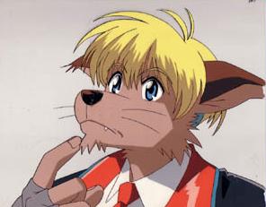 crummytaste's Avatar