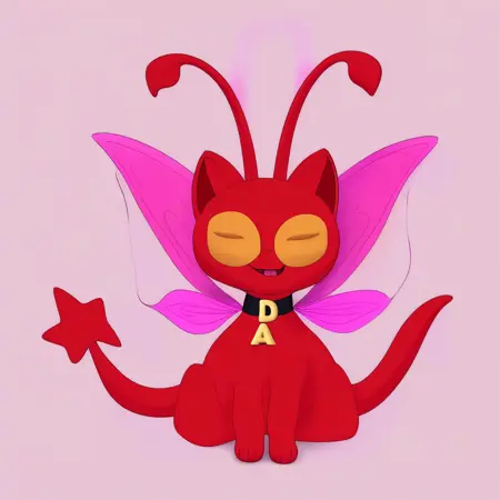 Aisha (Neopets)