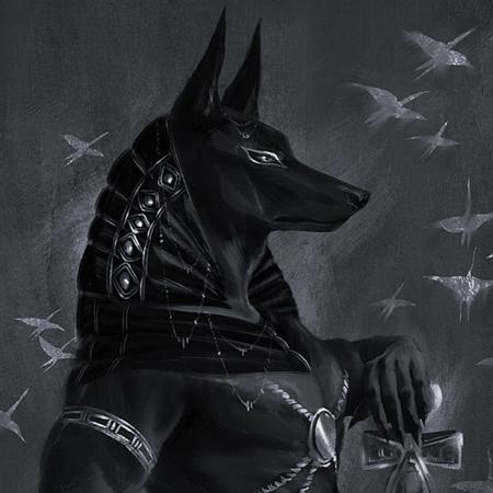 _Anubis_'s Avatar