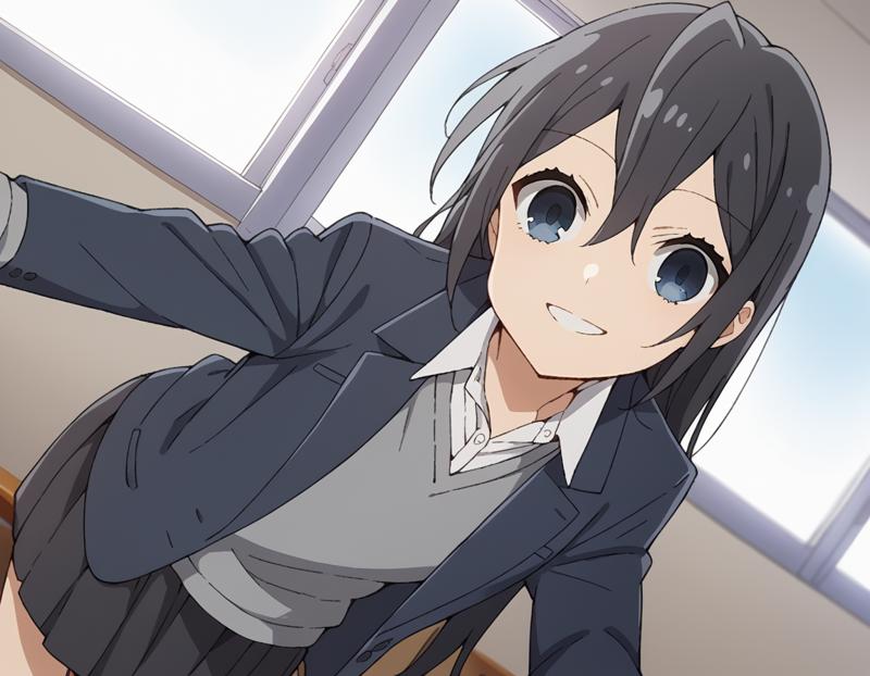 honokasawada-1582b-612052596.png