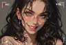 kukdamu541's Avatar
