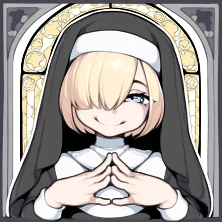 Onaeane Style | Illustrious