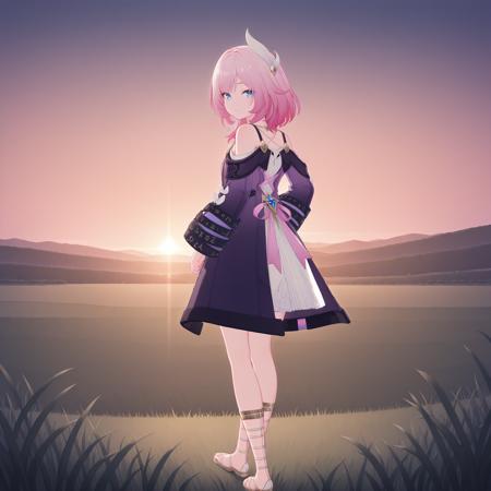 Cyrene V1