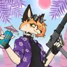 Ganrats's Avatar